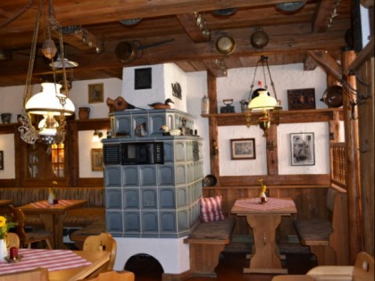 Foto: Alter Keller